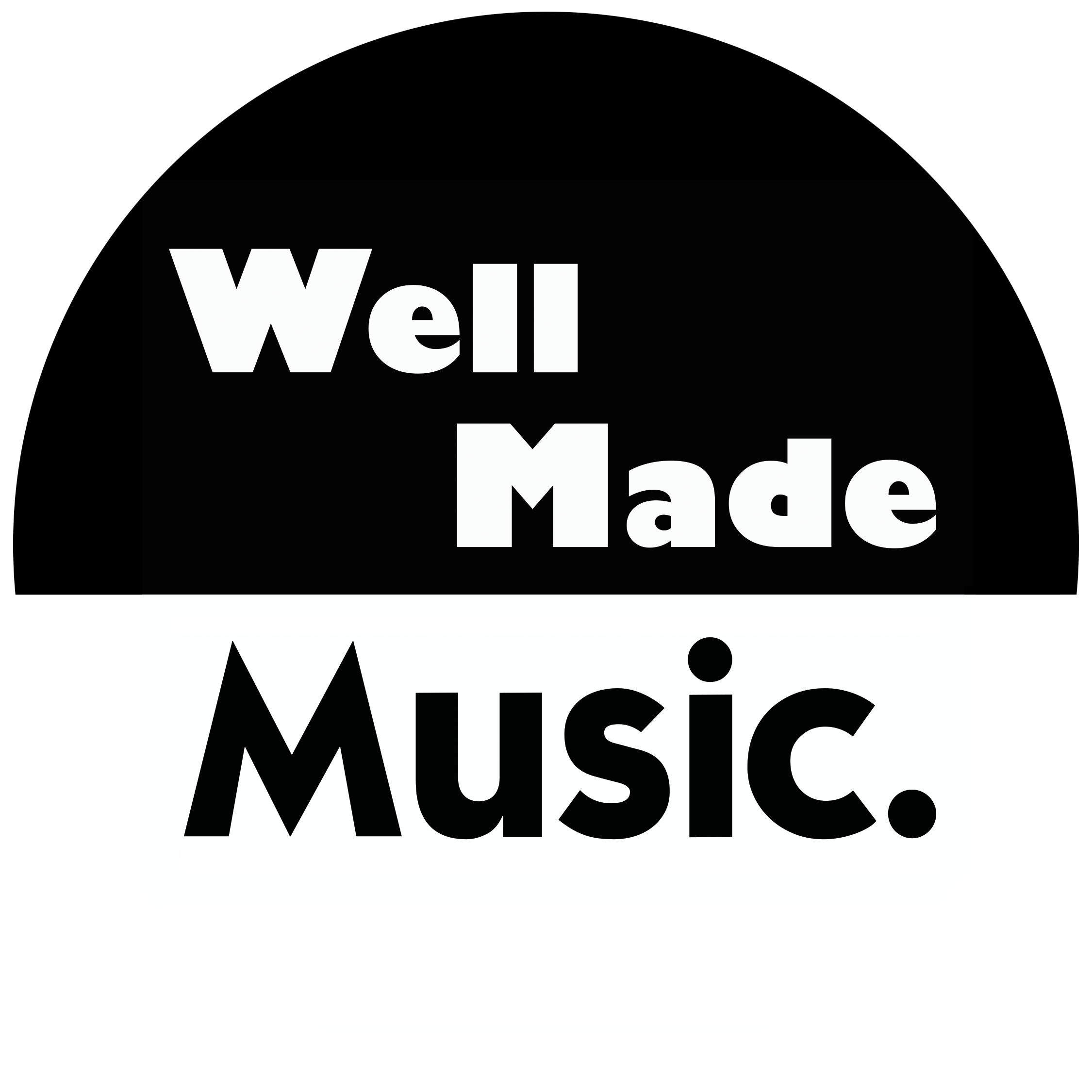 (c) Wellmademusic.net