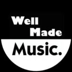 Well Made Music - Mastering Studio